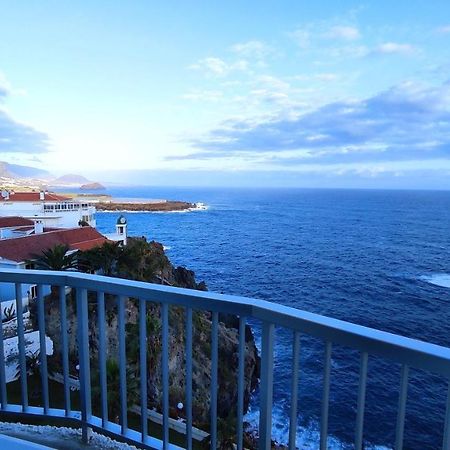 Апартаменты Sunset Ocean View #2 San Marcos  Экстерьер фото